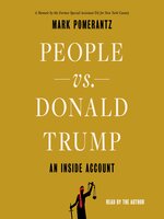 People vs. Donald Trump